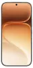 Honor 600 5G 8GB/512GB Schwarz (Black) Dual-SIM Produktbild-Vorschau 1