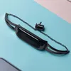Kovový náramok reťazový remienok pre Xiaomi Mi Band 6/5/4/3 Náhľad obrázku produktu 7