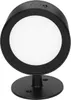 Svietidlo LED RGB nabíjateľné+DO SOLIGHT WL914 Náhľad obrázku produktu 3