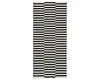 Dywan nowoczesny do salonu 200x290cm, kremowo czarny z Podgląd zdjęcia produktu 4