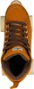 Chaya Cappuccino Rollschuhe Orange EU 39 Orange EU 39 Produktbild-Vorschau 4