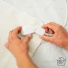 Sottocoperta Elettrica Singola Krewarm InnovaGoods 60 W 80 Anteprima dell’immagine prodotto 4