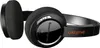 Sound Blaster Jam V2 (schwarz, Bluetooth, USB-C) Produktbild-Vorschau 7