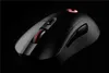 Logitech Gaming Mouse G403 HERO - Maus - optisch Produktbild-Vorschau 13
