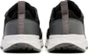 Hummel Turbo Run 1.0 Indoor-sportschuhe Schwarz EU 35 Produktbild-Vorschau 6