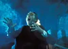 Dracula - Nächte des Entsetzens Produktbild-Vorschau 4