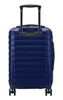 DELSEY PARIS carrello Shadow 5.0 Expandable 4DR Cabin Anteprima dell’immagine prodotto 4