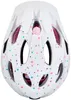 ALPINA Kinder-Jugendhelm Carapax Jr. Produktbild-Vorschau 11
