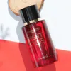 Jeanne Arthes Fight Club parfémovaná voda 100 ml pro muže Náhled obrázku produktu 2