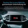 AutoSky Wireless CarPlay und Android Auto AI Box Lite Plus Produktbild-Vorschau 4