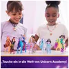 Unicorn Academy: Set de Isabel y el río de los unicornios Vista previa de la imagen del producto 13