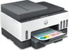 HP Smart Tank 750 Wireless AiO Produktbild-Vorschau 5