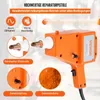 VEVOR Débosseleur 800 VA 220 V 1600 A Kit de débosselage Voir les images du produit 3