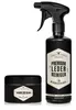 Lederpflege SPARSET Premium Lederbalsam + Lederreiniger 2er Produktbild-Vorschau 18