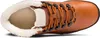 New Balance Herren 754 braun Winterstiefel H754LFT  44.5 EU Produktbild-Vorschau 24