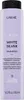 Lakmé Teknia White Silver Shampoo, 300 ml, Shampoo, Produktbild-Vorschau 5