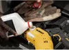 Dewalt DCMPS520P1-QW Akku-Astsäge 5,0Ah Produktbild-Vorschau 6