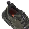Botas de montaña Adidas JQ9962 para Mujer Vista previa de la imagen del producto 10