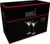 Riedel Vinum Martini, Martiniglas, Cocktailglas, Produktbild-Vorschau 4