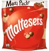 maltesers 460543 maltesers Schokobonbons 300,0 g Productafbeelding-voorbeeld 1