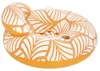 Anello da bagno Bestway® Comfort Plush™ con poggiatesta 118 Anteprima dell’immagine prodotto 27