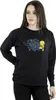 Looney Tunes - "ACME" Sweatshirt für Damen BI24798 (XL) Produktbild-Vorschau 2