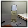 Carolina Herrera Herrera Uomo Eau De Toilette Spray 100ml Anteprima dell’immagine prodotto 17
