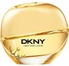 DKNY Donna Karan Nectar Love Eau De Parfum 30 ml (woman) Produktbild-Vorschau 2
