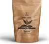 Mary Rose – Tè Matcha in polvere premium 1 kg – Tè verde di Anteprima dell’immagine prodotto 4