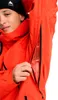 Burton Reserve Goretex 2l Jacket Orange XL Men Orange XL Podgląd zdjęcia produktu 5