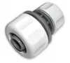BradasWL-2101 Connettore per tubo Bradas WHITE LINE, da Anteprima dell’immagine prodotto 3