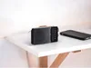 Sangean SR36BLACK tragbares Radio Produktbild-Vorschau 5