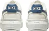 Nike Sneakers DM0113-102 in White color size 38 Podgląd zdjęcia produktu 15