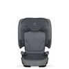 Silla de coche Lionelo Orin i-Size, asiento de coche para Vista previa de la imagen del producto 15