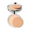Clinique Stay Matte Sheer Pressed Powder Oil-Free 02 Stay Voir les images du produit 2