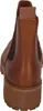 TIMBERLAND - Bottes Chelsea Carnaby Cool pour femmes - Voir les images du produit 8