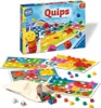 Ravensburger Quips (Kinderspiel) Produktbild-Vorschau 5