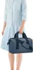 reisenthel Allrounder M Weekender Sac de voyage 40 cm Voir les images du produit 7
