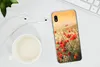 MuchoWow® Handyhülle Schutzhülle Hülle für Samsung Galaxy Produktbild-Vorschau 6