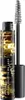 MAC Up For Everything Lash Mascara Produktbild-Vorschau 5