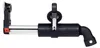 Bosch GDE 16 Plus Professional Aspiration de poussière Voir les images du produit 18