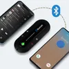 Avizar, Bluetooth KFZ-Freisprechanlage mit Produktbild-Vorschau 3