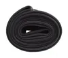 Impac Innertube 18 x 1,75 / 2,25 (47 / 57-355) AV 35mm Voir les images du produit 2