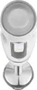SHB 4358WH-EUE3 Mixeur plongeant SENCOR Voir les images du produit 4