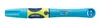 Pelikan® 809177 stilografica griffix® P2NBL - blu neon Anteprima dell’immagine prodotto 20