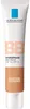 La Roche-Posay Hydraphase BB Cream Mittel für einen Produktbild-Vorschau 2