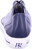 Paul Green Sneaker 4704-089, Glattleder, Blau, Damen Produktbild-Vorschau 42