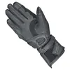 Held Akira RR Motorrad Handschuhe, schwarz, 11 Produktbild-Vorschau 2