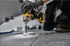 Przystawka przyrząd tarcza diamentowa do cięcia rur PVC od Podgląd zdjęcia produktu 5
