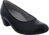 Waldläufer Hilaria, Pumps, Nappa (Glattleder), schwarz, Produktbild-Vorschau 11